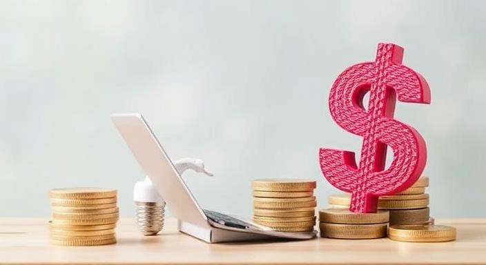 7 Passive Income Ideas to Earn $2,000+ Daily. 7 Passive Income Ideas to Earn $2,000+ Daily.