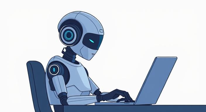 The AI Agent Side Hustle: A Zero-Income Experiment. The AI Agent Side Hustle: A Zero-Income Experiment.