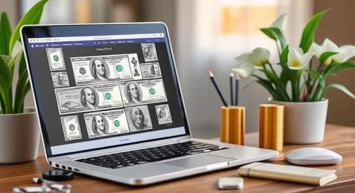 Best Ways to Earn Money Online | about Best Ways to Earn Money Online | About