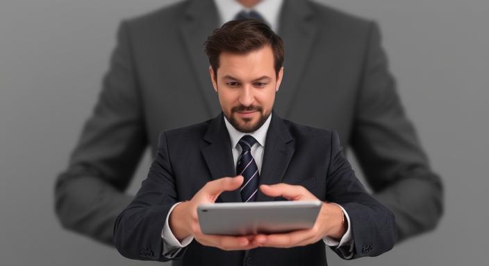 The Millionaire Paycheck Routine The Millionaire Paycheck Routine