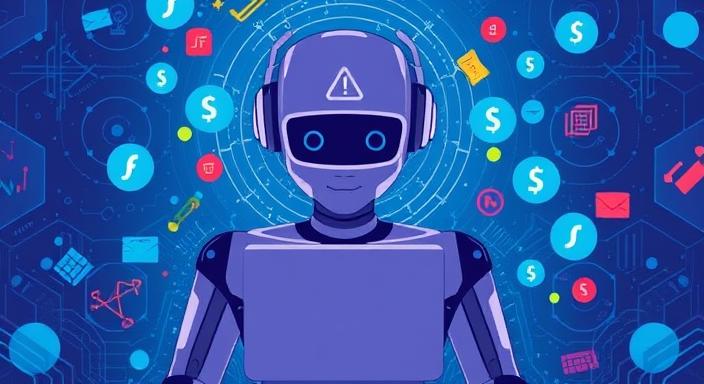AI Influencer Side Hustle: A Daily Earnings Guide. AI Influencer Side Hustle