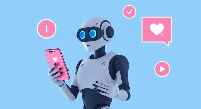 AI Influencer Side Hustle: A Daily Earnings Guide. AI Influencer Side Hustle to make money
