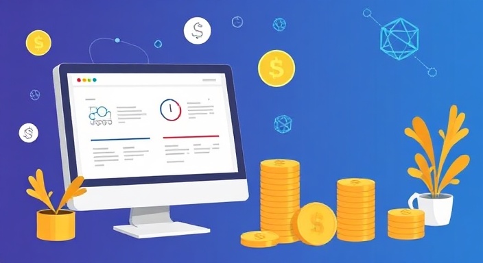 12 Free AI Tools to Make Money Now. 12 free AI to make money