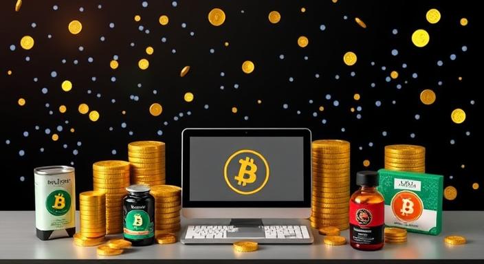 12 Digital Products Making People Rich. 12 Digital Products Making People Rich.
