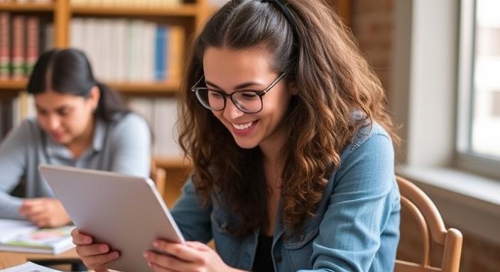 Side Hustles for Students: Earning Beyond the Classroom. Side Hustles for Students: Earning Beyond the Classroom.