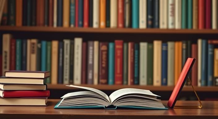 Canva AI Side Hustle: Joke Books for Profit. Selling Canva Books to make money