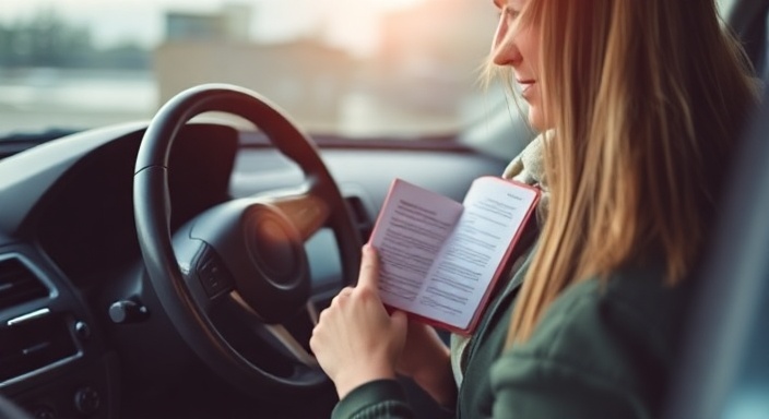 The Hidden Cost of Car Ownership The Hidden Cost of Car Ownership