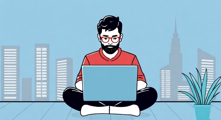 7 Boring But High-Paying Remote Jobs. 7 Boring But High-Paying Remote Jobs.