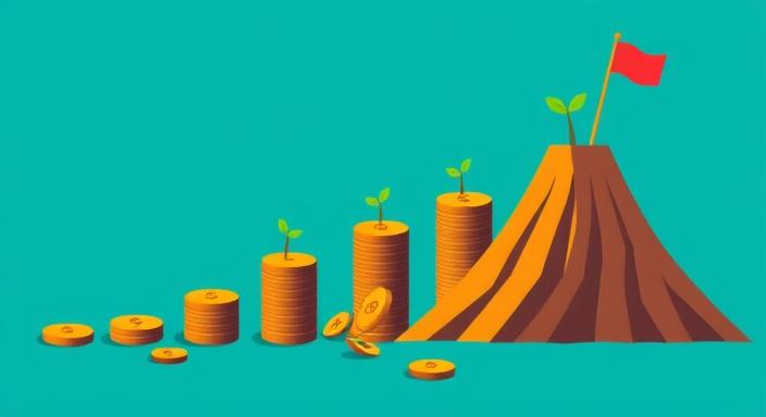 Seven Wealth Traps to Avoid make money in 2026. Seven Wealth Traps to Avoid make money in 2026.