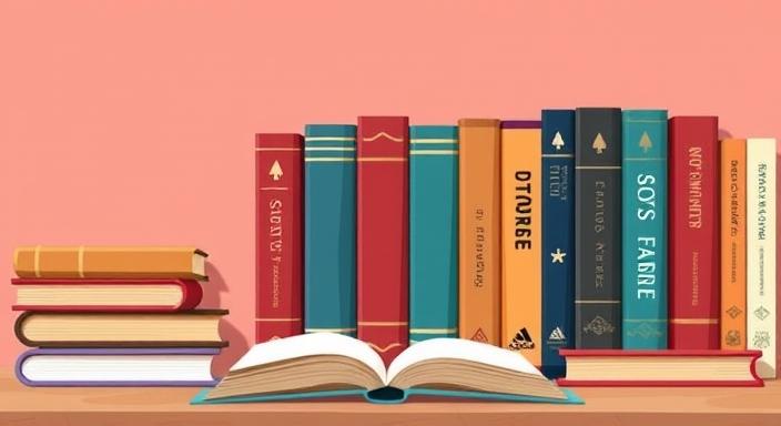 Canva AI Side Hustle: Joke Books for Profit. Amazon KDP Books for sell
