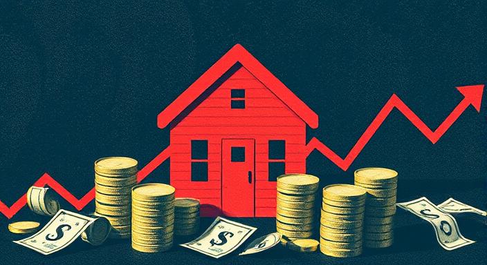 Profit from a Recession: Investing During a Market Crash. Druckenmiller shares Peter Lynch's experience with Kaiser Industries